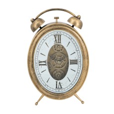 802426 METALNI SAT