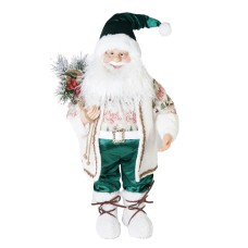 135900 FIGURA DEDA MRAZ H45CM